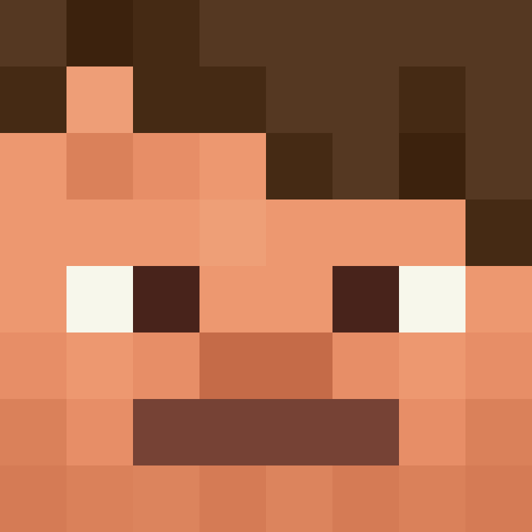 KEITH_0302's skin