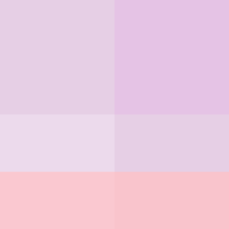 8b2ca111504dde50's skin