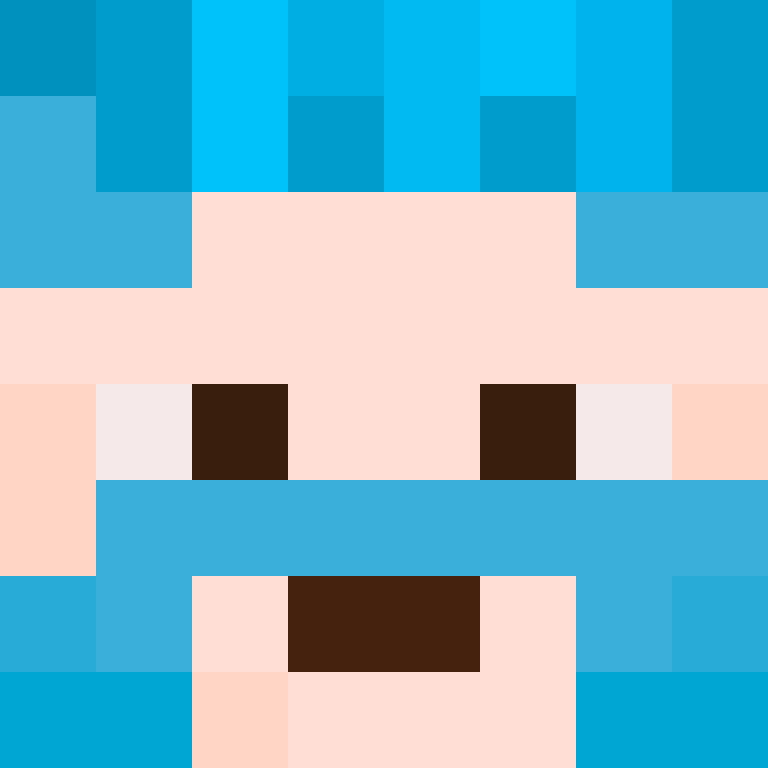 _KKXD_'s skin