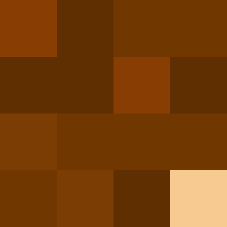 PatatjeMC's skin