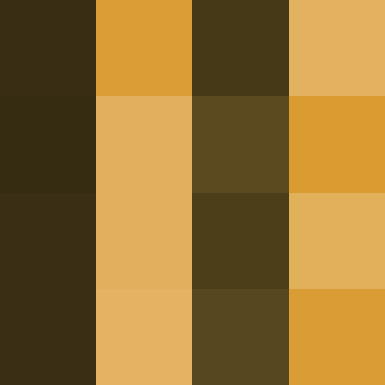 AirplaneGoBrr's skin