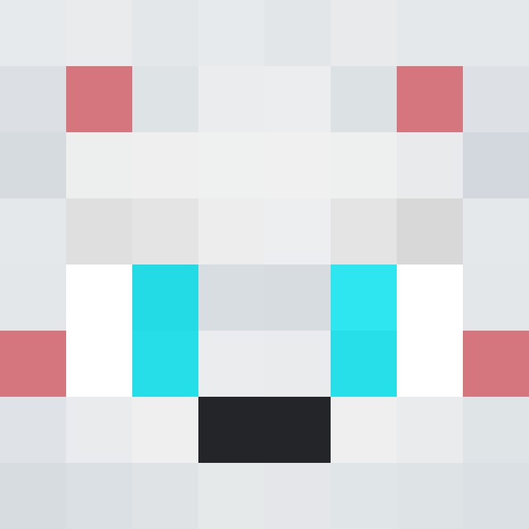 v4r1n's skin
