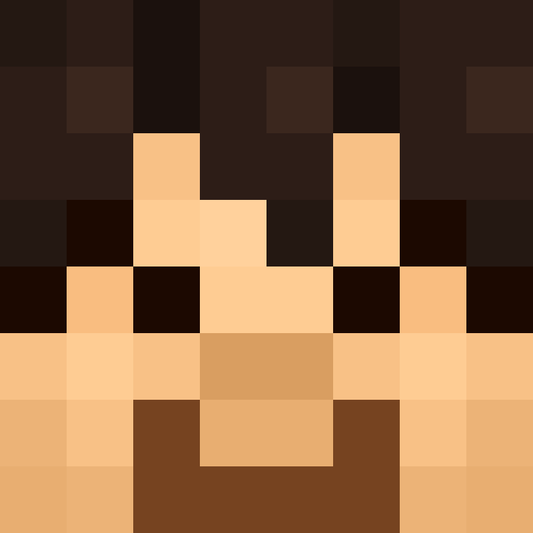 41414141h's skin