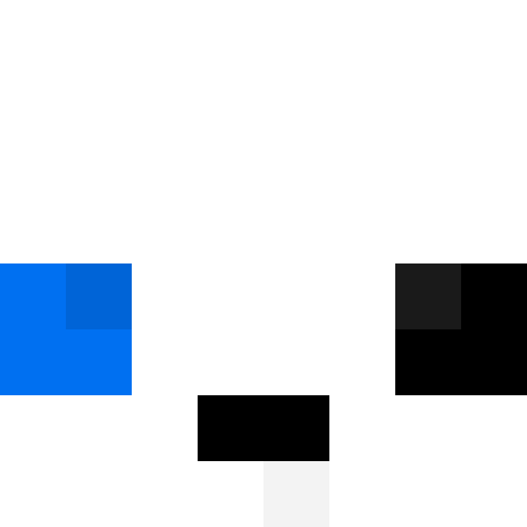 xX_Employment_Xx's skin