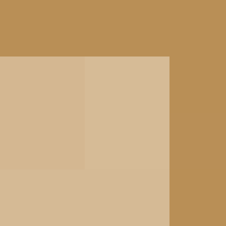 RedAISkye's skin