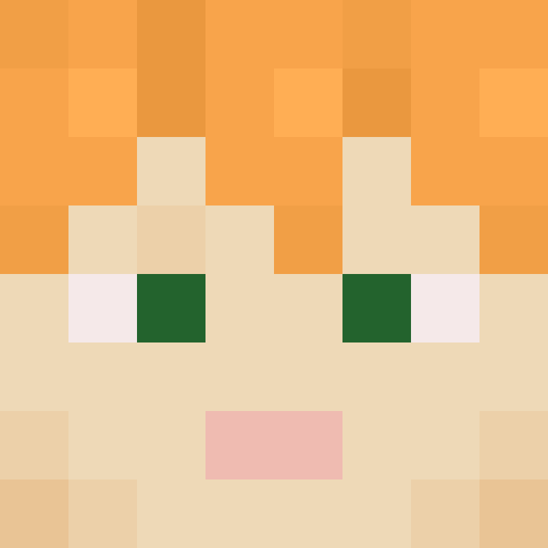 hellstruckedz's skin
