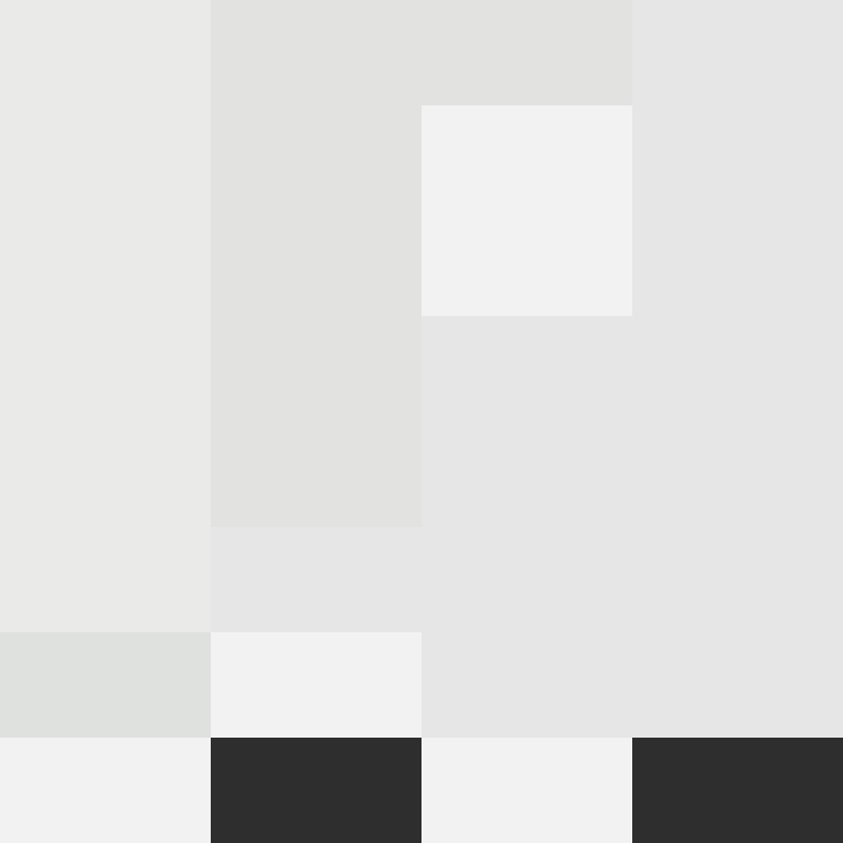 DonaldTrump42's skin