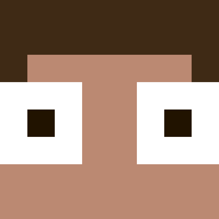 theDevJade's skin