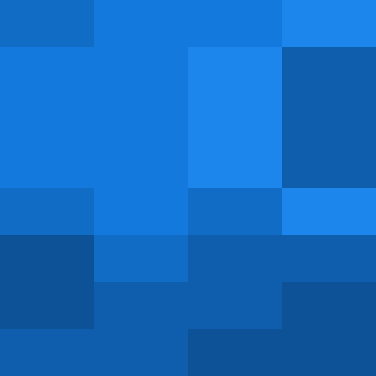 marael18's skin