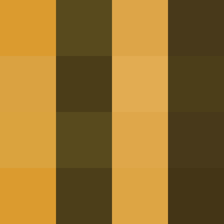 0TickDelay's skin