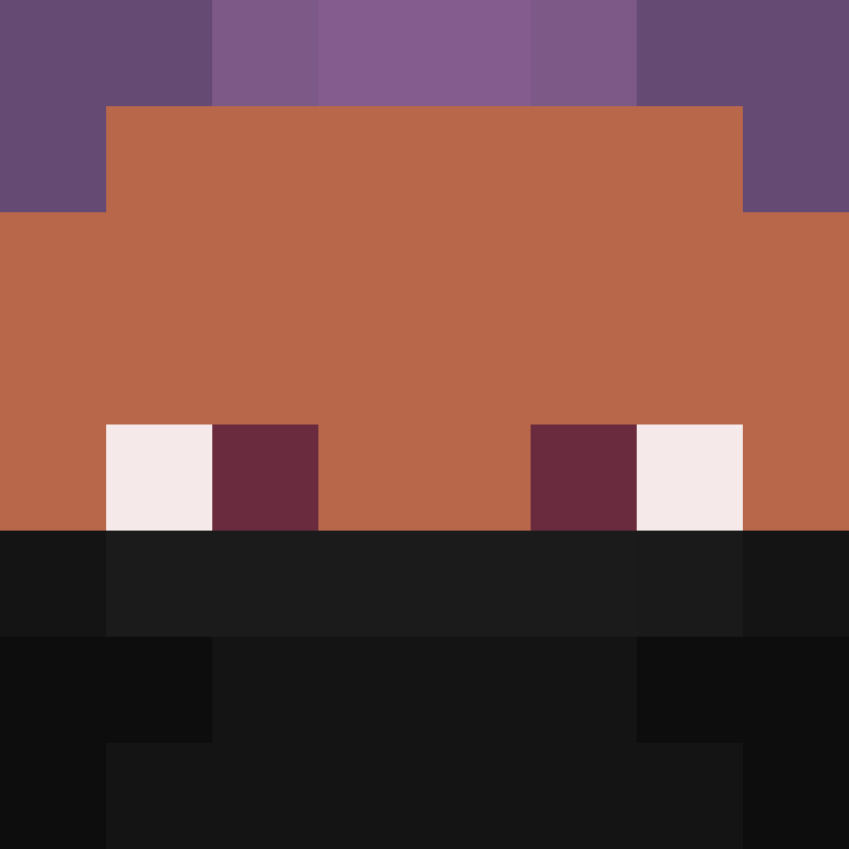 phpfpm's skin