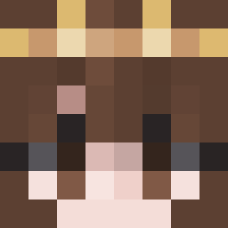 KittyKatZombie's skin