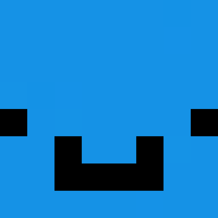 Flakessx's skin
