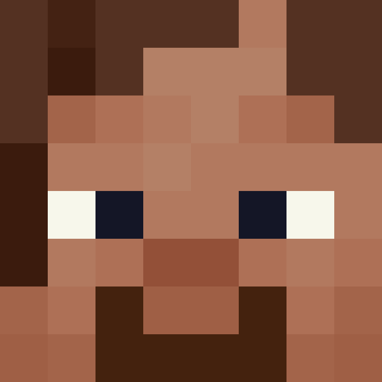Snappyb3ast's skin