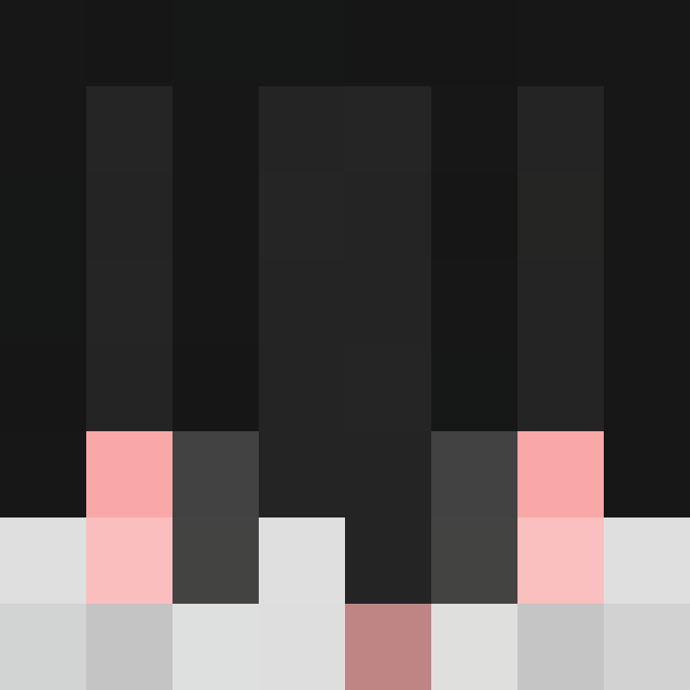 mikey17s's skin