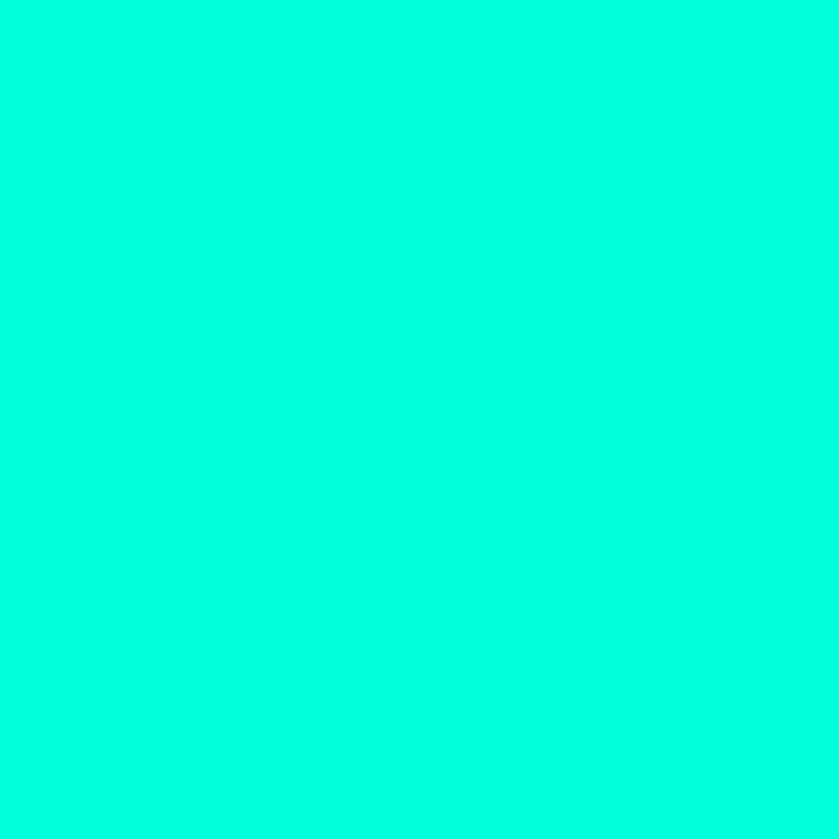 ziad87's skin