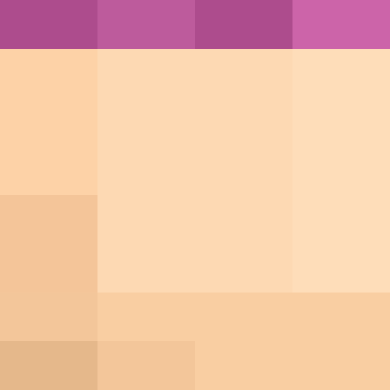 BradBot_2's skin