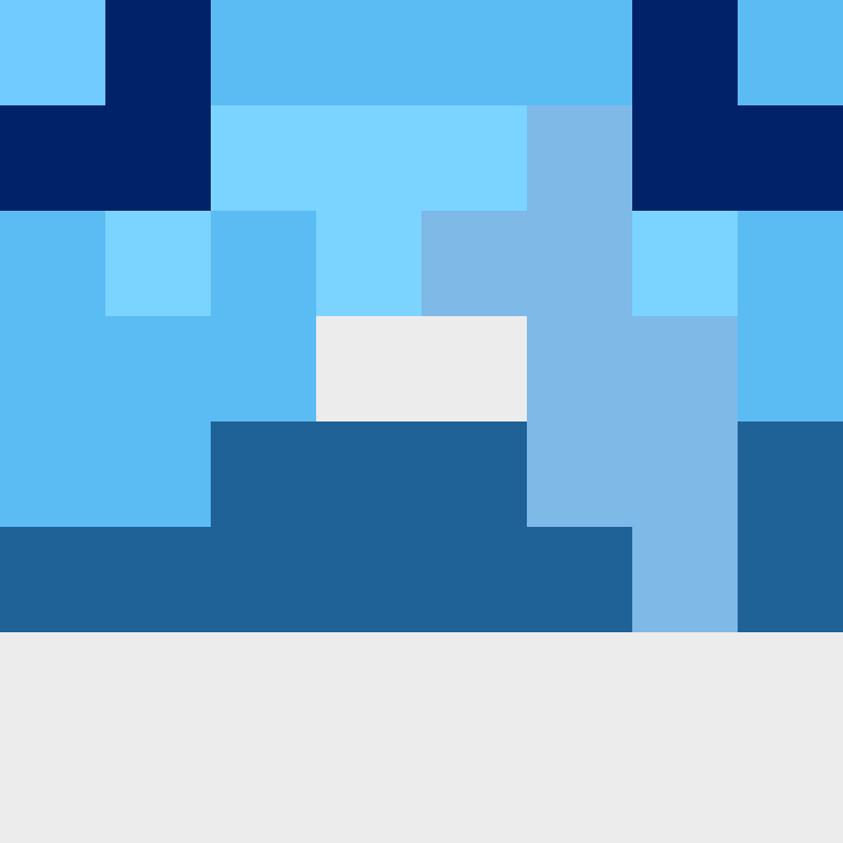IAmSpadeFan's skin