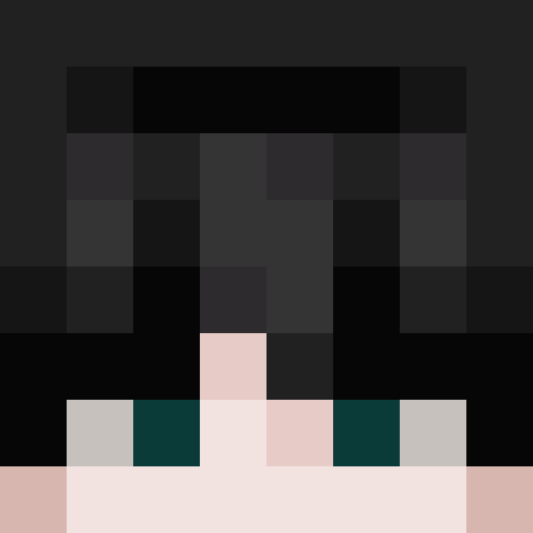 spacecadet18's skin