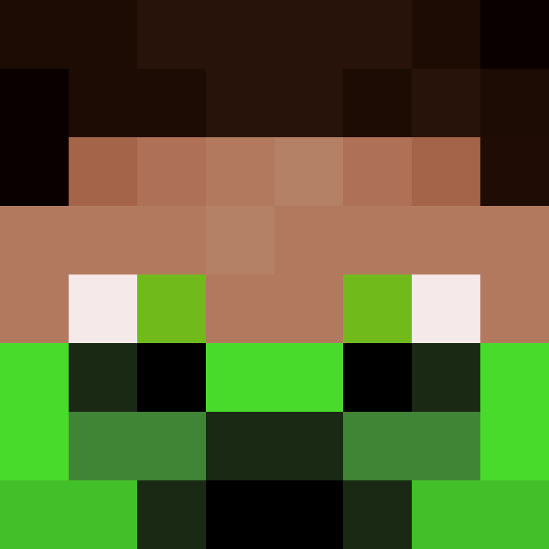 GuyNamedKaine's skin