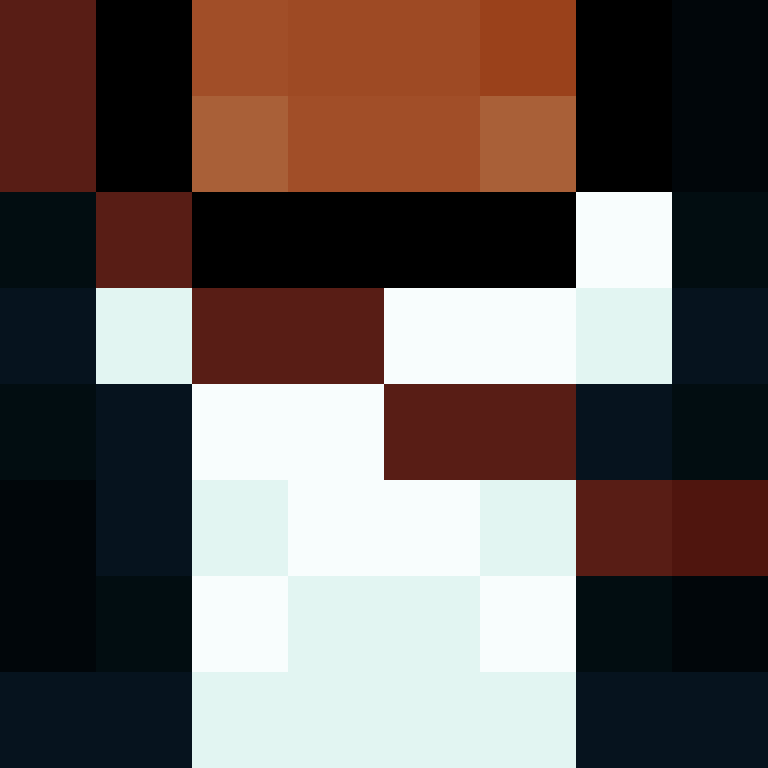 ignwilfretlover's skin