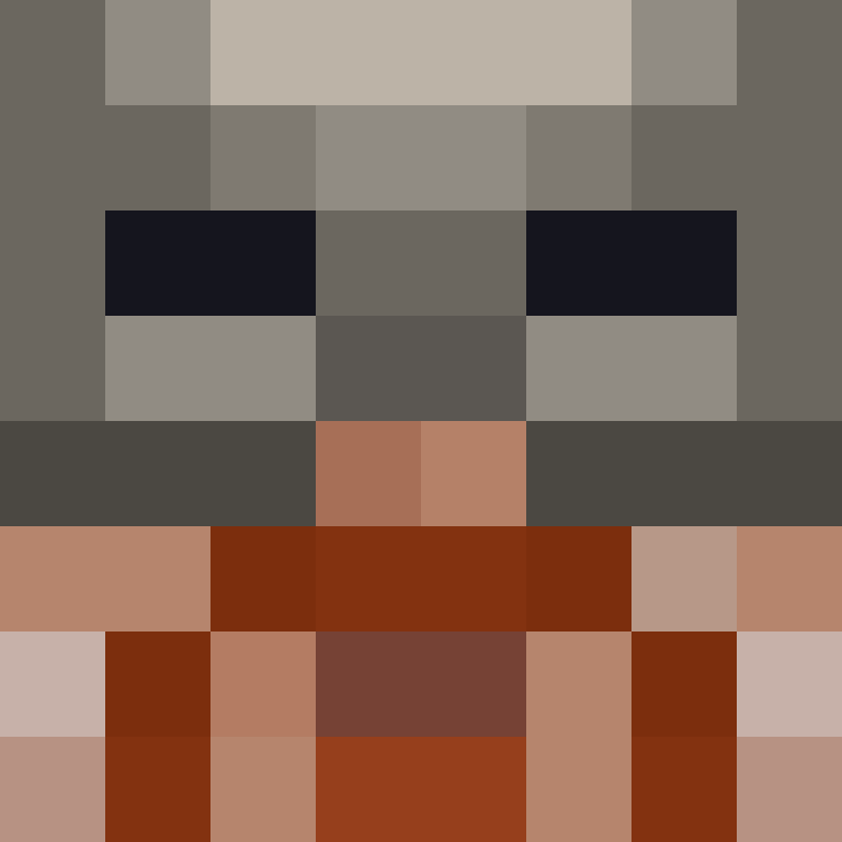 Shar_d's skin