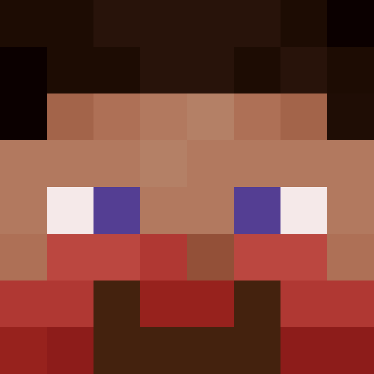Teil0ss's skin