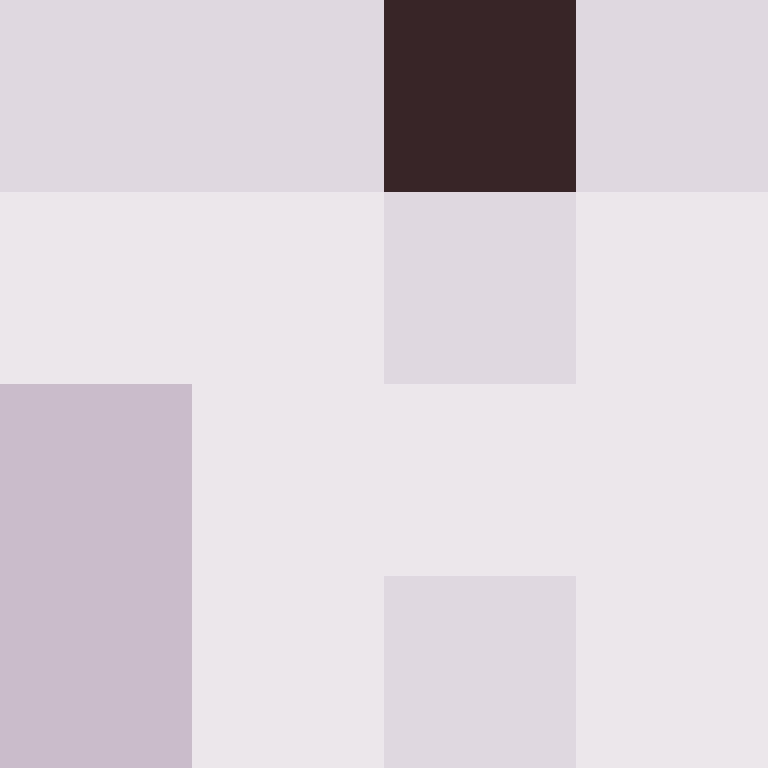 testalt1's skin