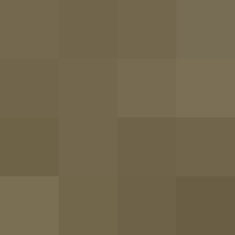 ThadomInator478's skin