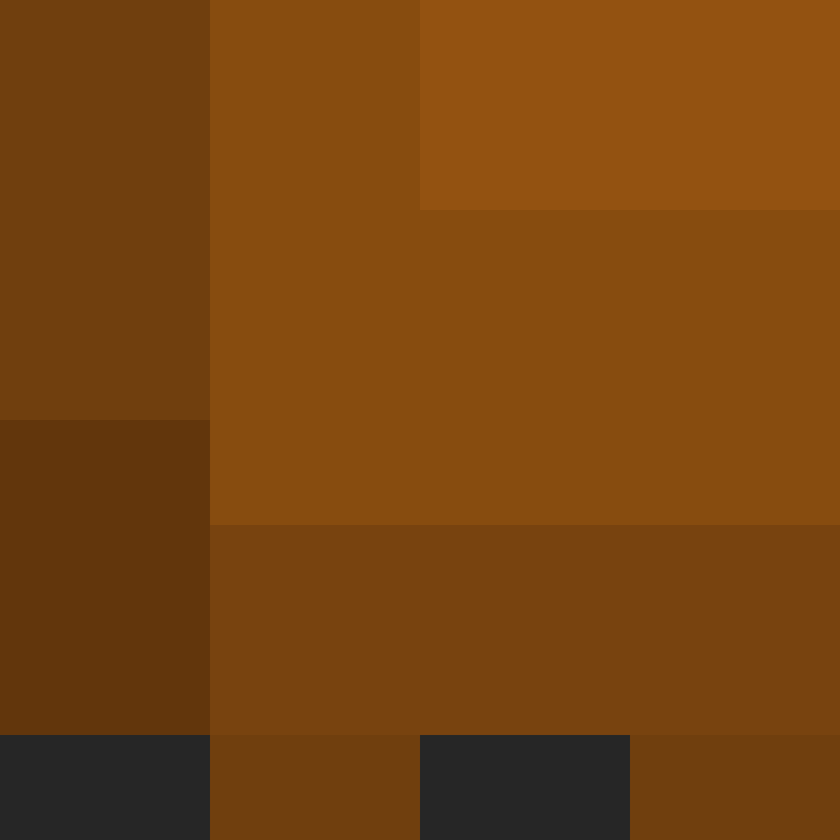 Respondents's skin