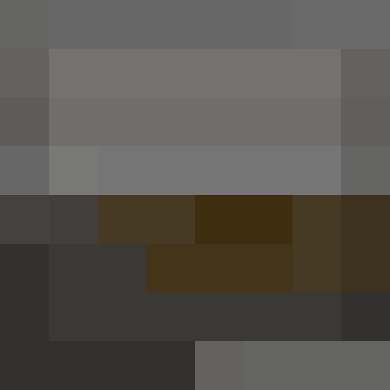 8aca680b22461340's skin