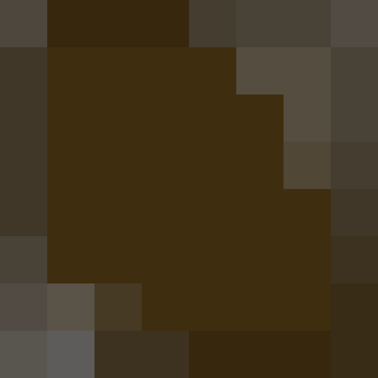 Cartizoll's skin