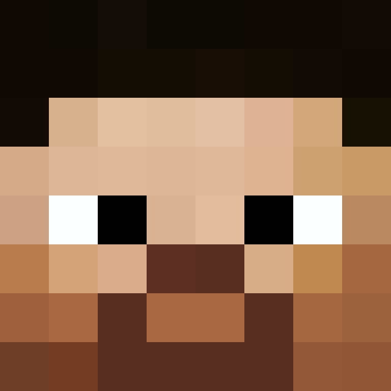 Vaatwastablet's skin