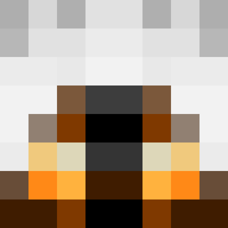 volkodaf_63's skin