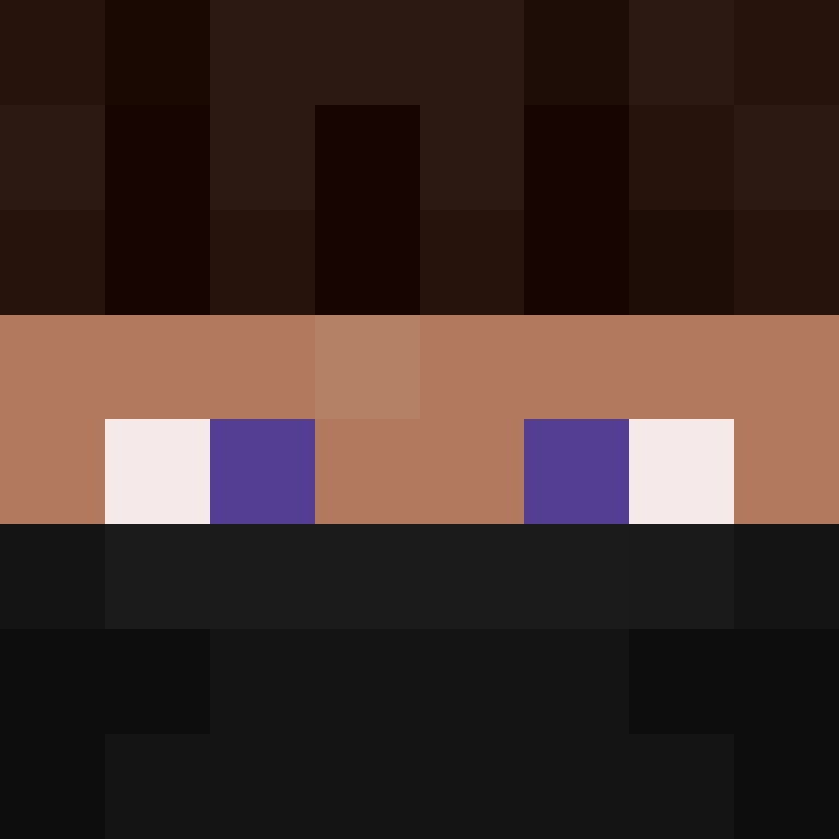 AircraftCarrier5's skin