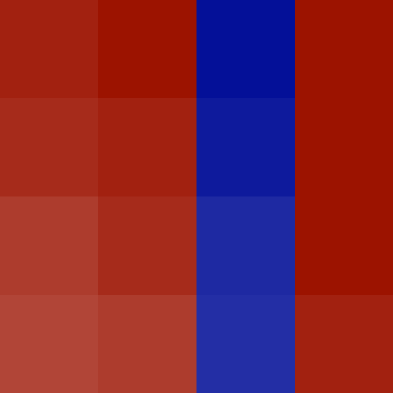 wiredframe's skin