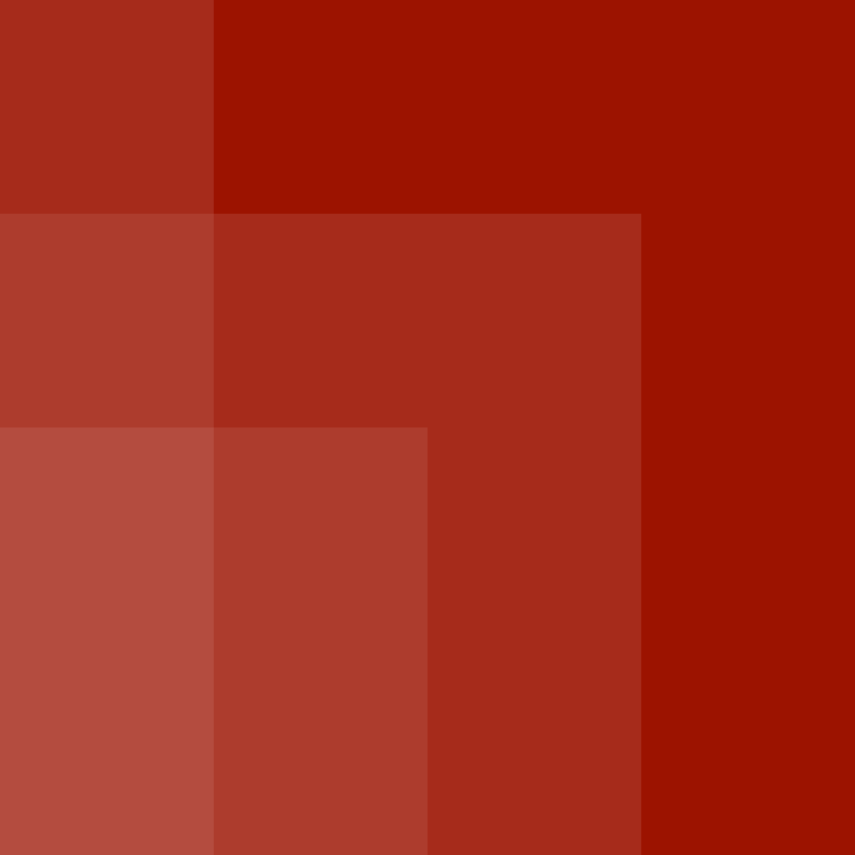 Zoleeey's skin