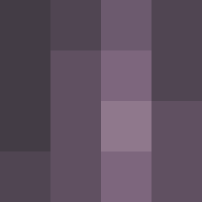 TALK_ALOT_'s skin
