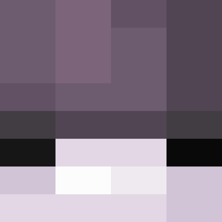 MacBookProM2's skin