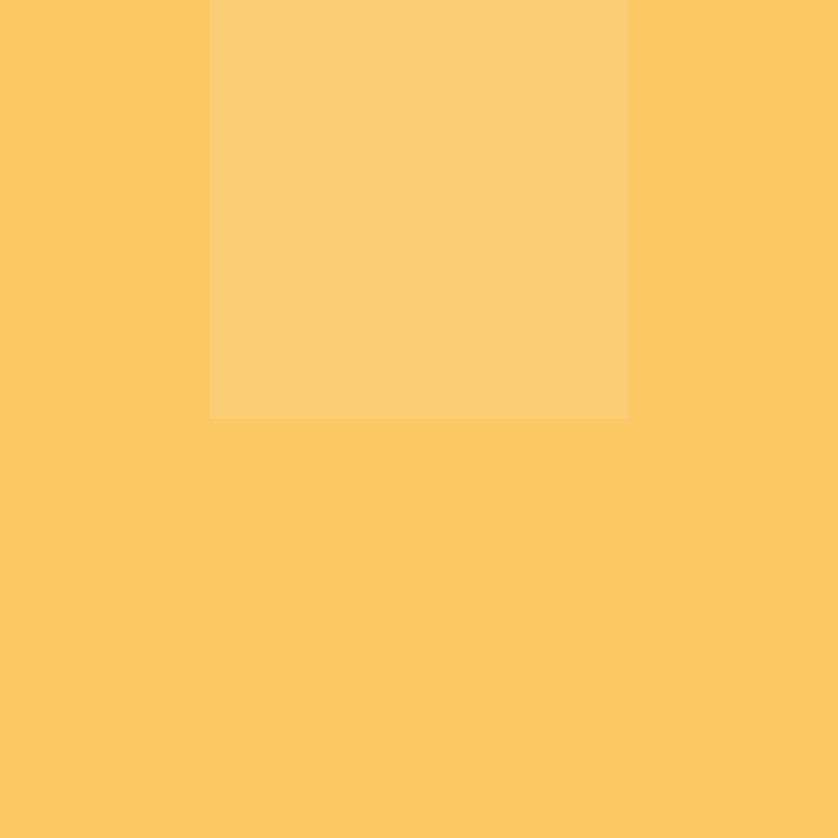 BukkitAPI's skin
