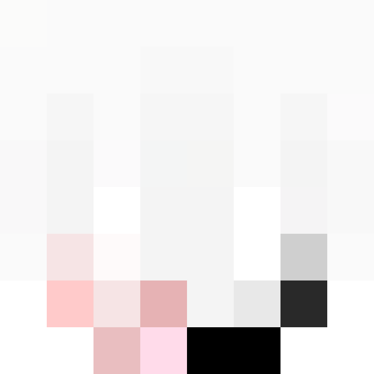GoldenAppleGHG's skin