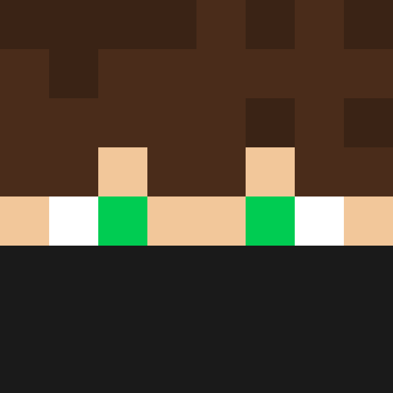 NotM1ks's skin