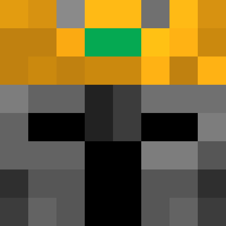 _Flanty_'s skin