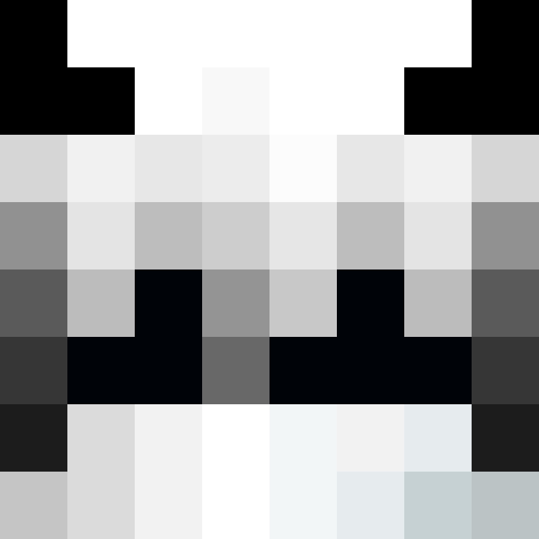 bigibas123's skin
