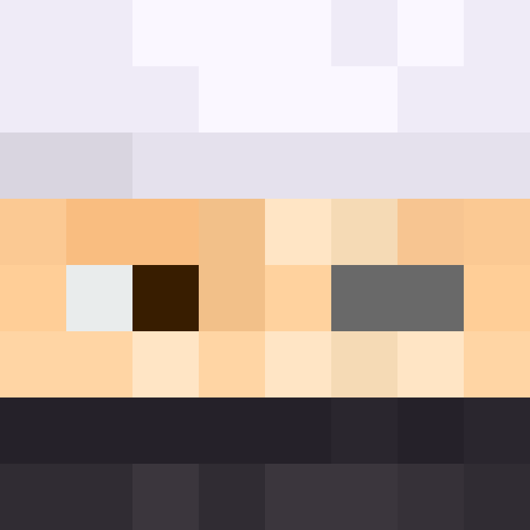 Piedrita17's skin