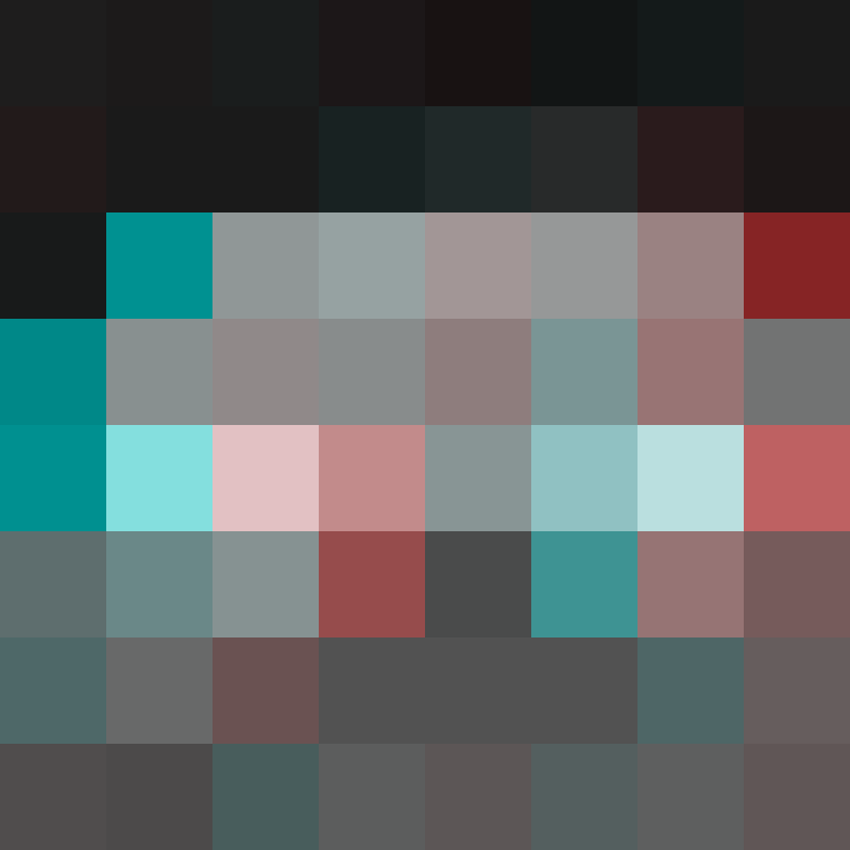 StrawberryOcean's skin