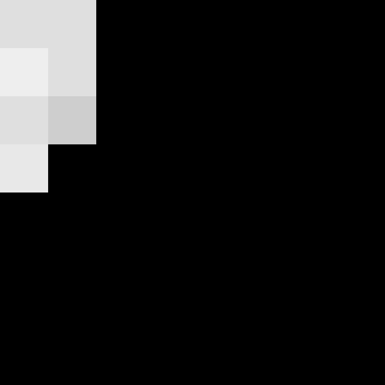 Dequari's skin