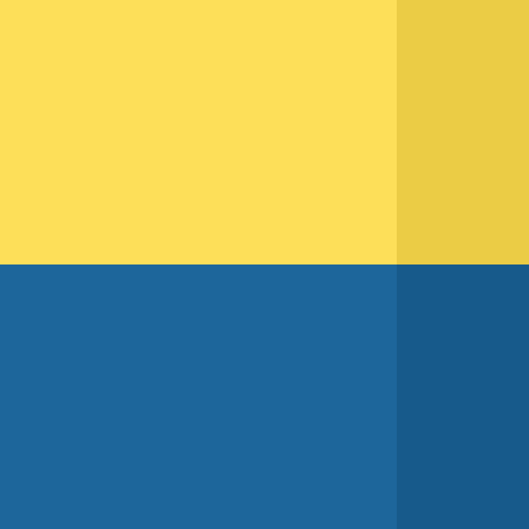 _pakman_'s skin