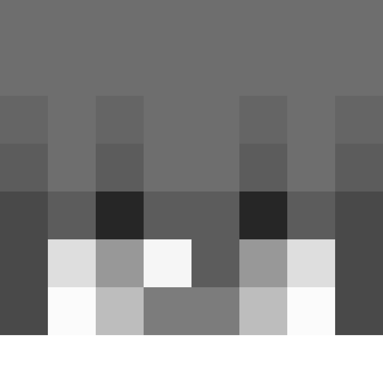 MillionsMustMeow's skin