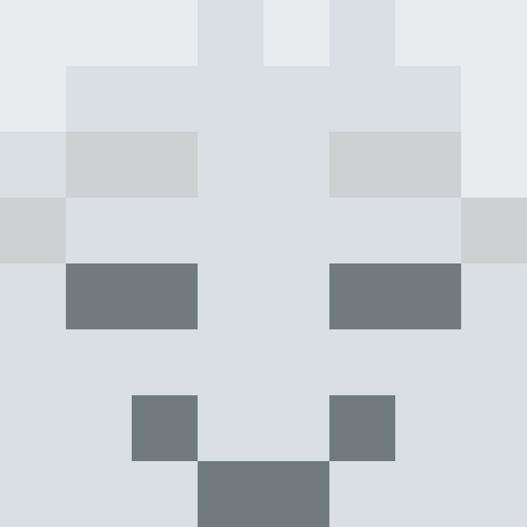 7_hp's skin